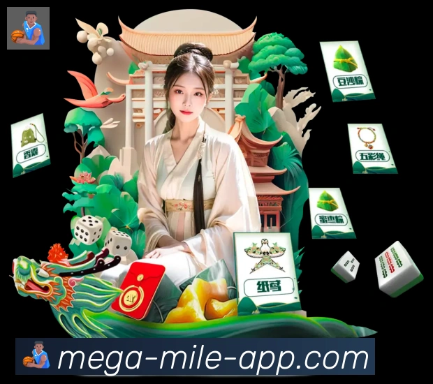 App 展示图